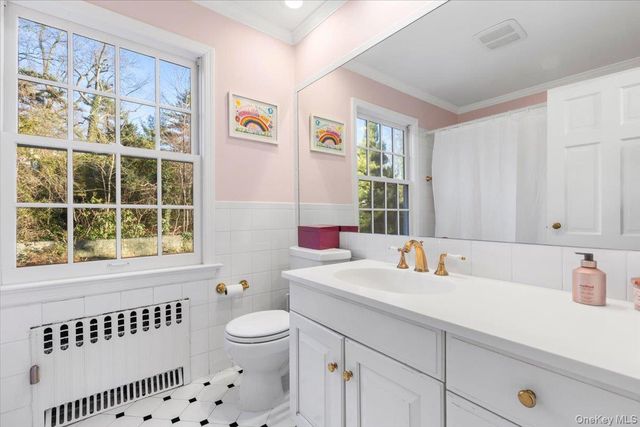 3 Chalford Lane, Scarsdale, NY 10583