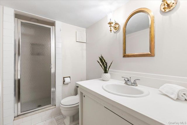 3 Chalford Lane, Scarsdale, NY 10583