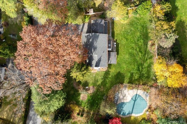 3 Chalford Lane, Scarsdale, NY 10583