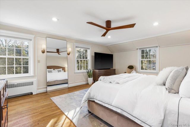 3 Chalford Lane, Scarsdale, NY 10583