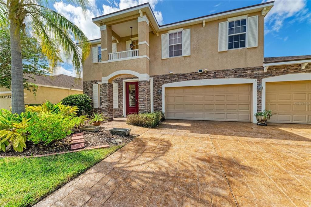 3910 E 61ST DRIVE, Bradenton, FL 34203
