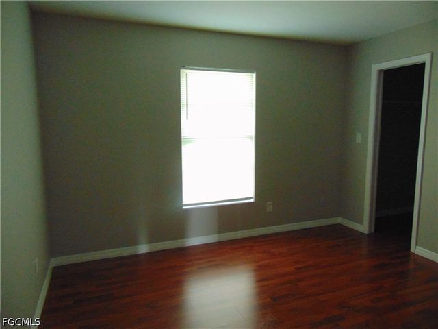 119 Riviera ST, Lehigh Acres, FL 33936