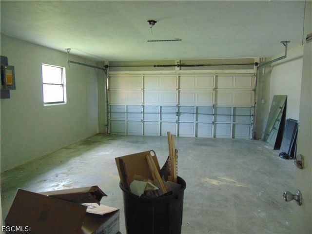 119 Riviera ST, Lehigh Acres, FL 33936