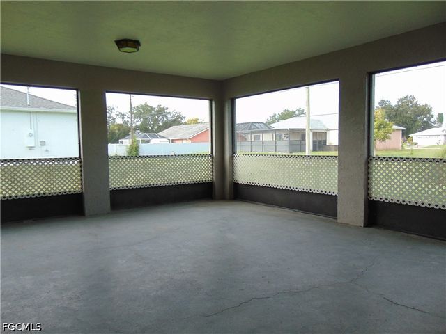 119 Riviera ST, Lehigh Acres, FL 33936