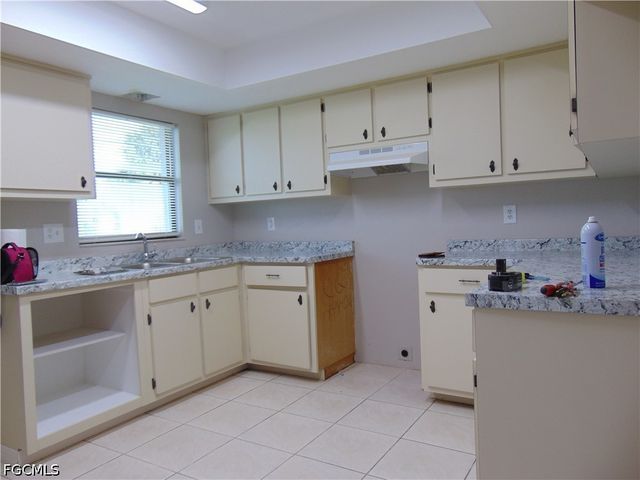 119 Riviera ST, Lehigh Acres, FL 33936