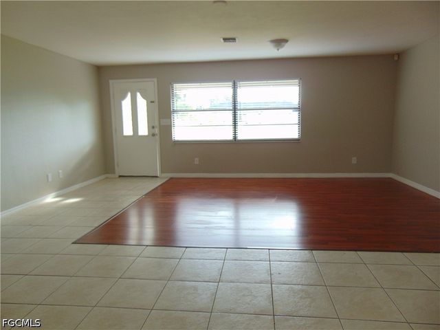119 Riviera ST, Lehigh Acres, FL 33936