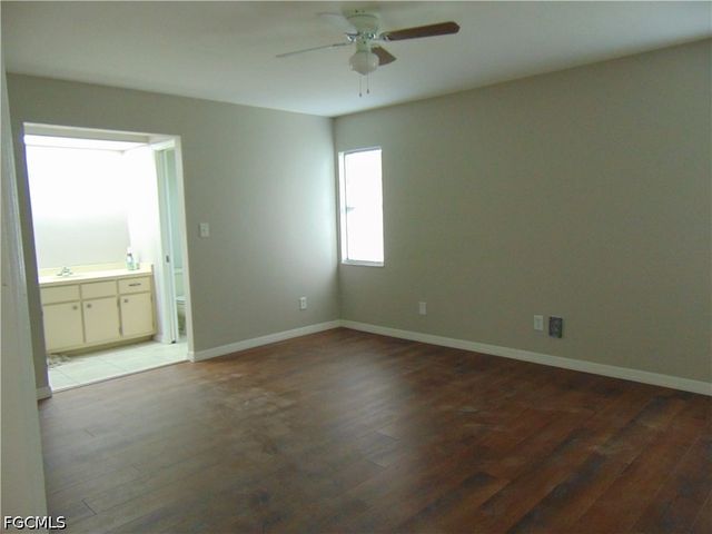 119 Riviera ST, Lehigh Acres, FL 33936