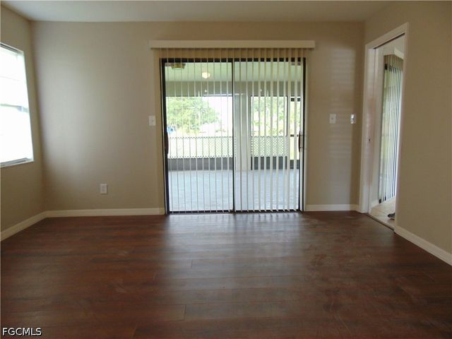 119 Riviera ST, Lehigh Acres, FL 33936