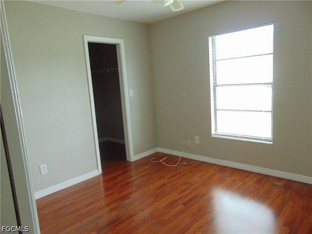 119 Riviera ST, Lehigh Acres, FL 33936