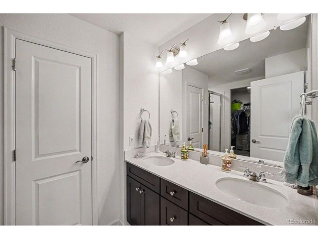 18246 Martinello Dr, Parker, CO 80134