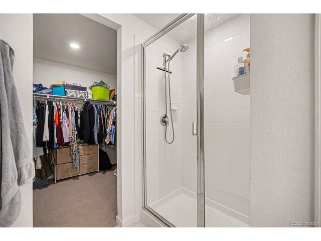 18246 Martinello Dr, Parker, CO 80134