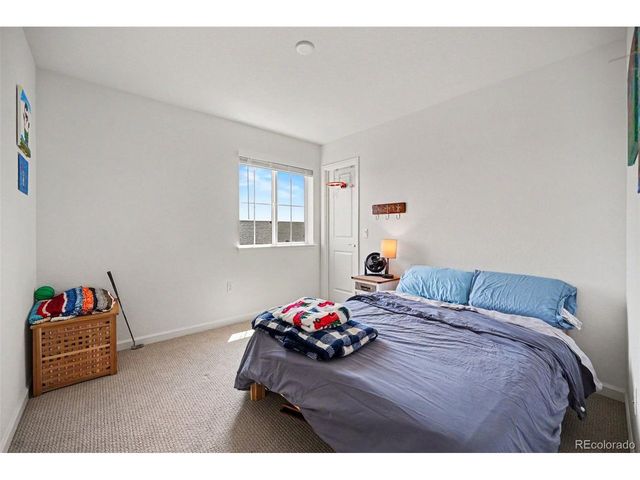 18246 Martinello Dr, Parker, CO 80134