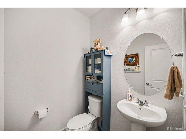 18246 Martinello Dr, Parker, CO 80134