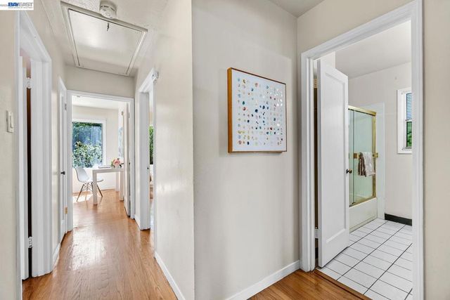 650 Greer Ave, San Leandro, CA 94579