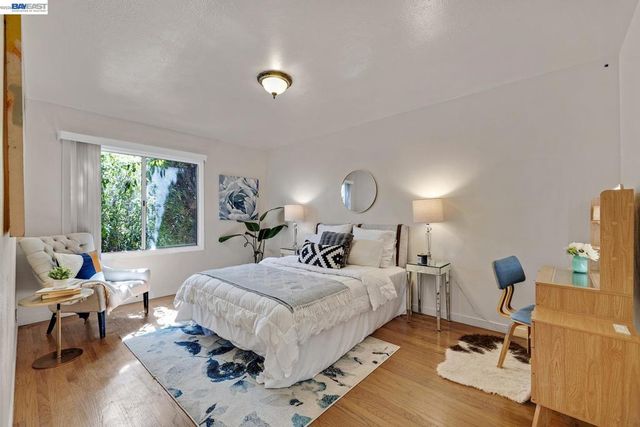 650 Greer Ave, San Leandro, CA 94579