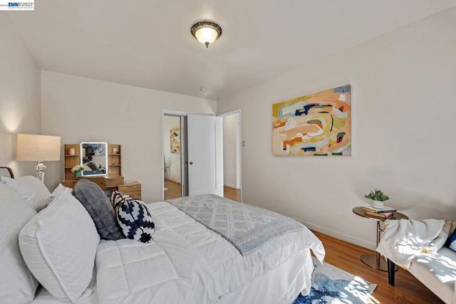 650 Greer Ave, San Leandro, CA 94579