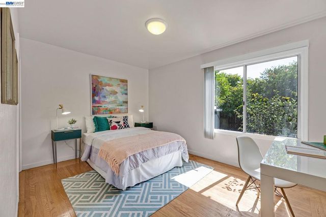 650 Greer Ave, San Leandro, CA 94579