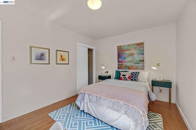 650 Greer Ave, San Leandro, CA 94579