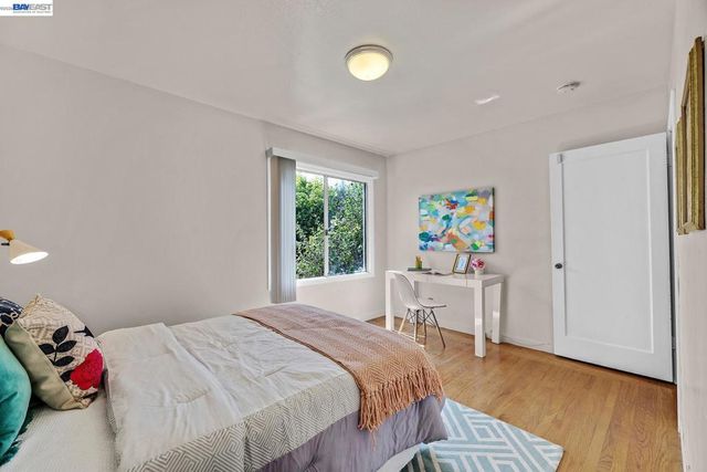 650 Greer Ave, San Leandro, CA 94579