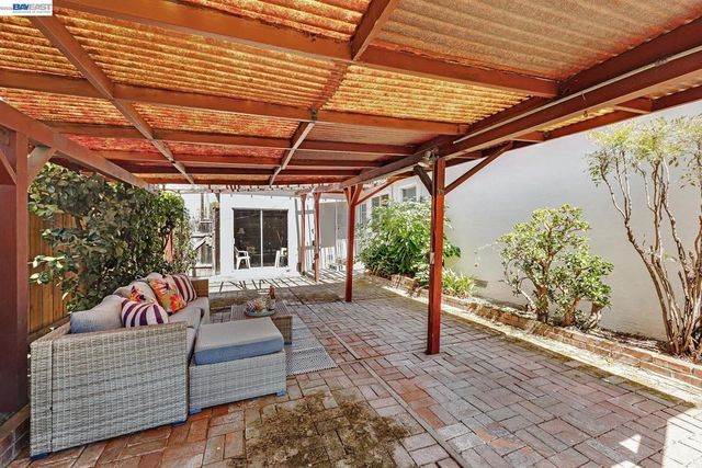 650 Greer Ave, San Leandro, CA 94579