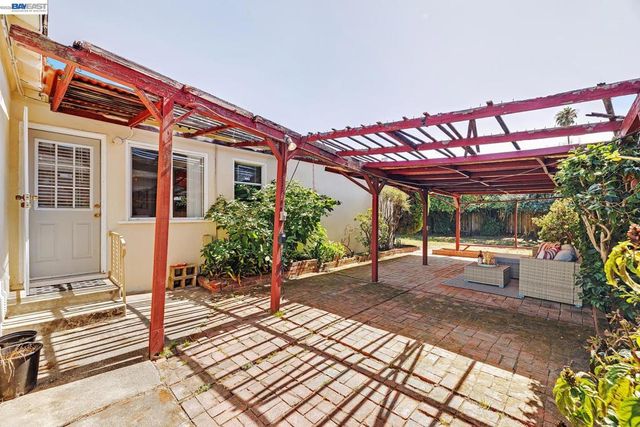 650 Greer Ave, San Leandro, CA 94579