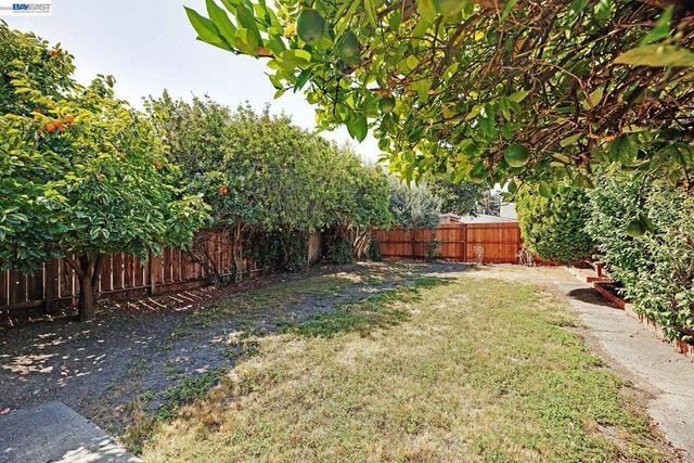 650 Greer Ave, San Leandro, CA 94579