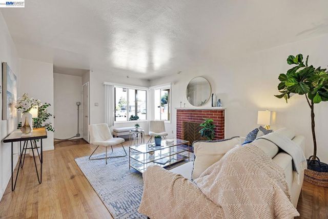 650 Greer Ave, San Leandro, CA 94579