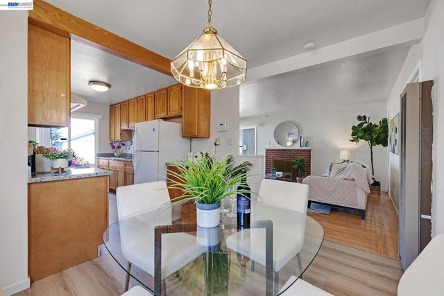 650 Greer Ave, San Leandro, CA 94579