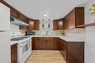1174 E Main street 103, El Cajon, CA 92021