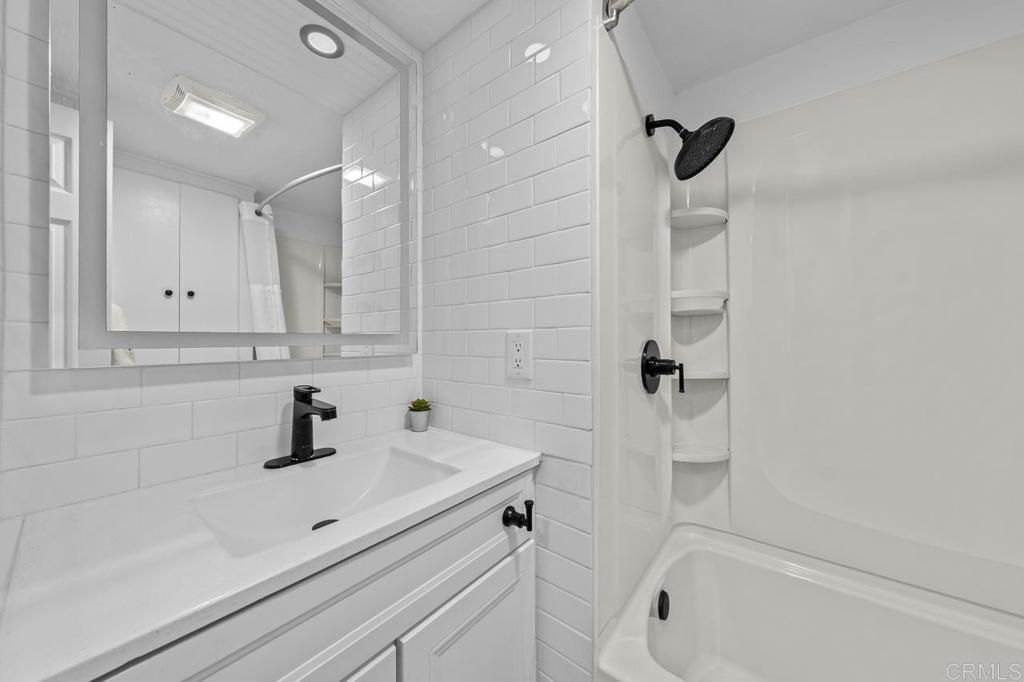 1174 E Main street 103, El Cajon, CA 92021 — photo 5