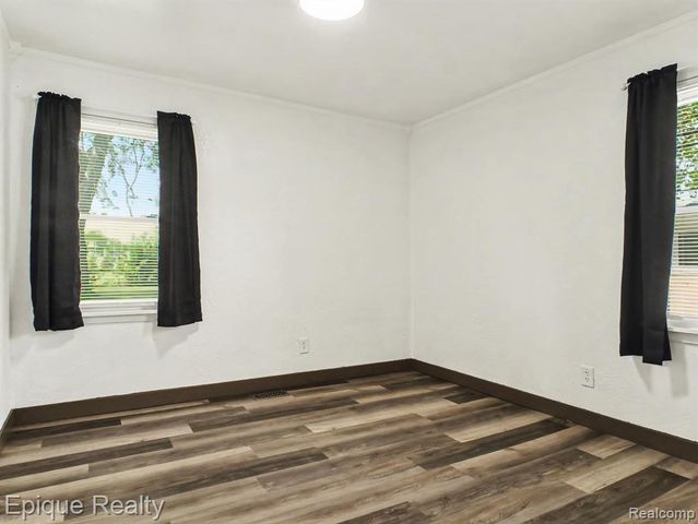 2789 Wellesley Drive, Saginaw, MI 48603