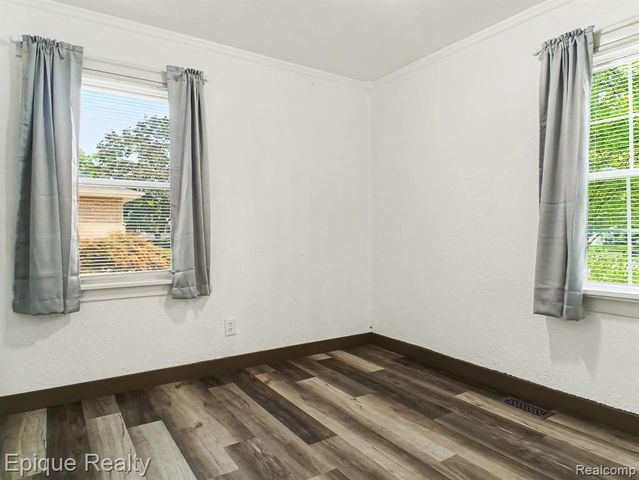 2789 Wellesley Drive, Saginaw, MI 48603