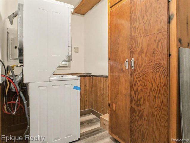 2789 Wellesley Drive, Saginaw, MI 48603