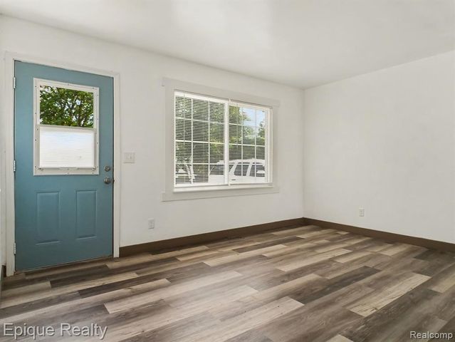 2789 Wellesley Drive, Saginaw, MI 48603