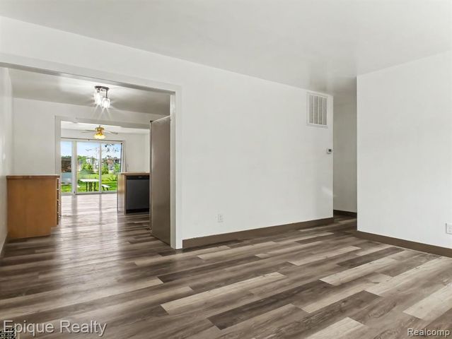 2789 Wellesley Drive, Saginaw, MI 48603
