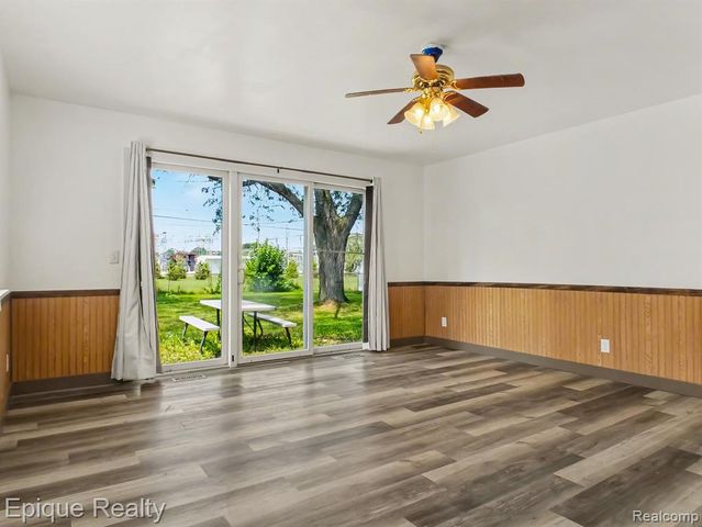 2789 Wellesley Drive, Saginaw, MI 48603
