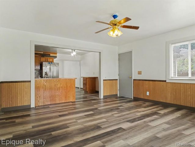 2789 Wellesley Drive, Saginaw, MI 48603