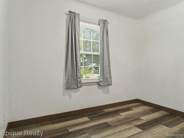 2789 Wellesley Drive, Saginaw, MI 48603