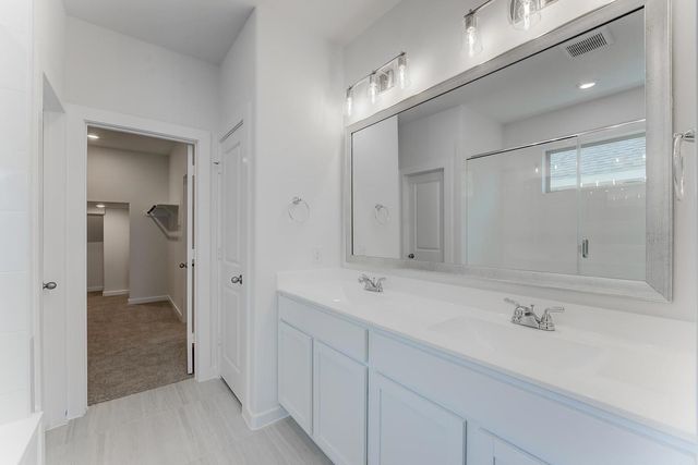 140 Bloomington LOOP, Hutto, TX 78634