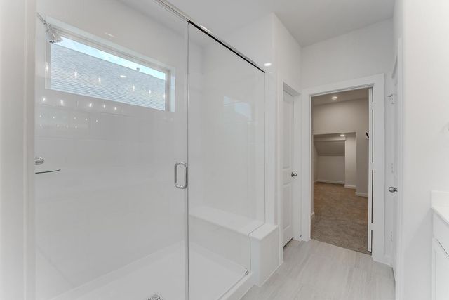 140 Bloomington LOOP, Hutto, TX 78634