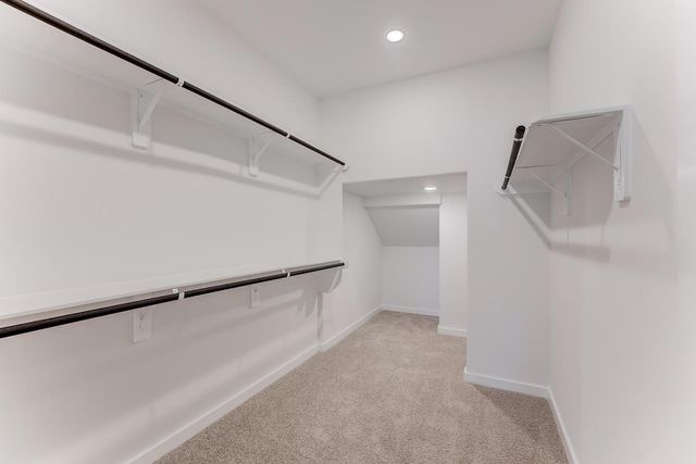 140 Bloomington LOOP, Hutto, TX 78634