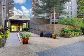 460 S Marion Parkway 653, Denver, CO 80209