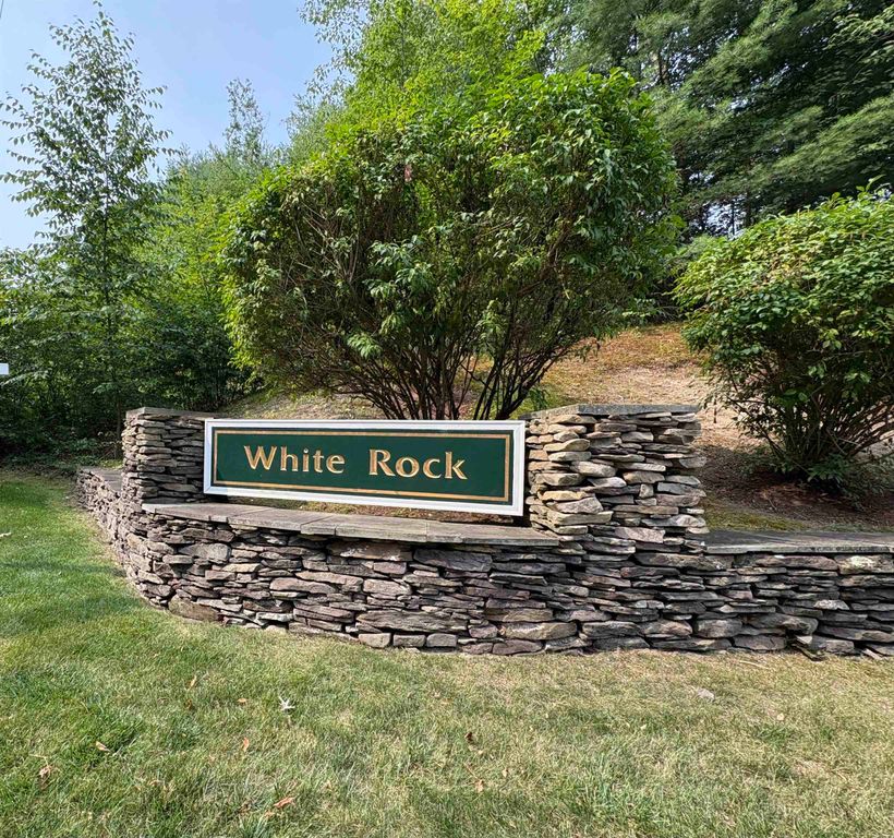 4 Bow Center Rd Apt A4, Bow, NH 03304
