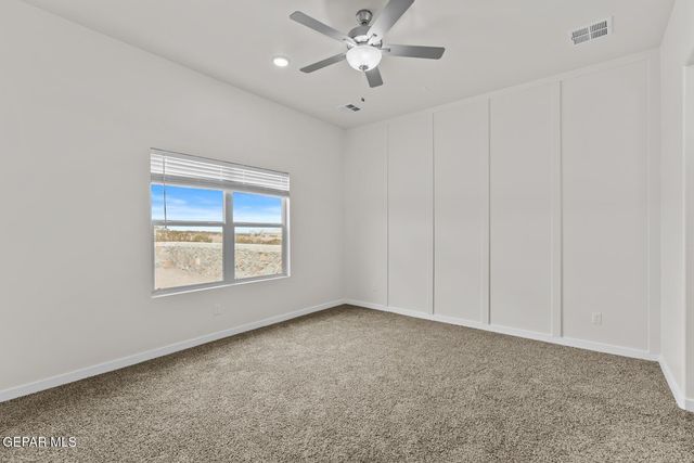 1137 Gallium Avenue, Santa Teresa, NM 88008