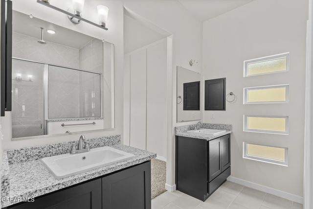 1137 Gallium Avenue, Santa Teresa, NM 88008