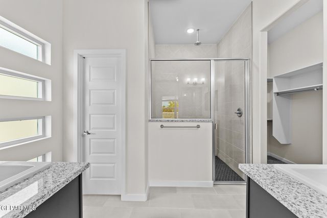 1137 Gallium Avenue, Santa Teresa, NM 88008