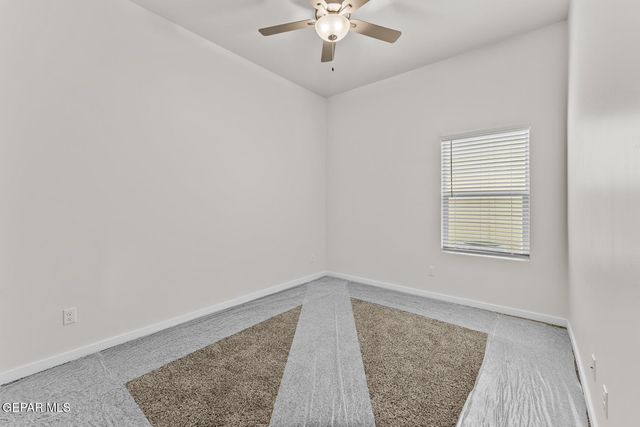 1137 Gallium Avenue, Santa Teresa, NM 88008