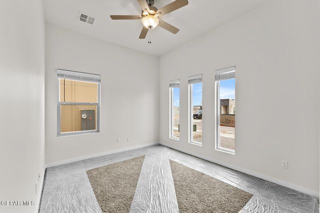 1137 Gallium Avenue, Santa Teresa, NM 88008