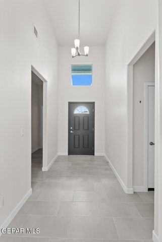 1137 Gallium Avenue, Santa Teresa, NM 88008