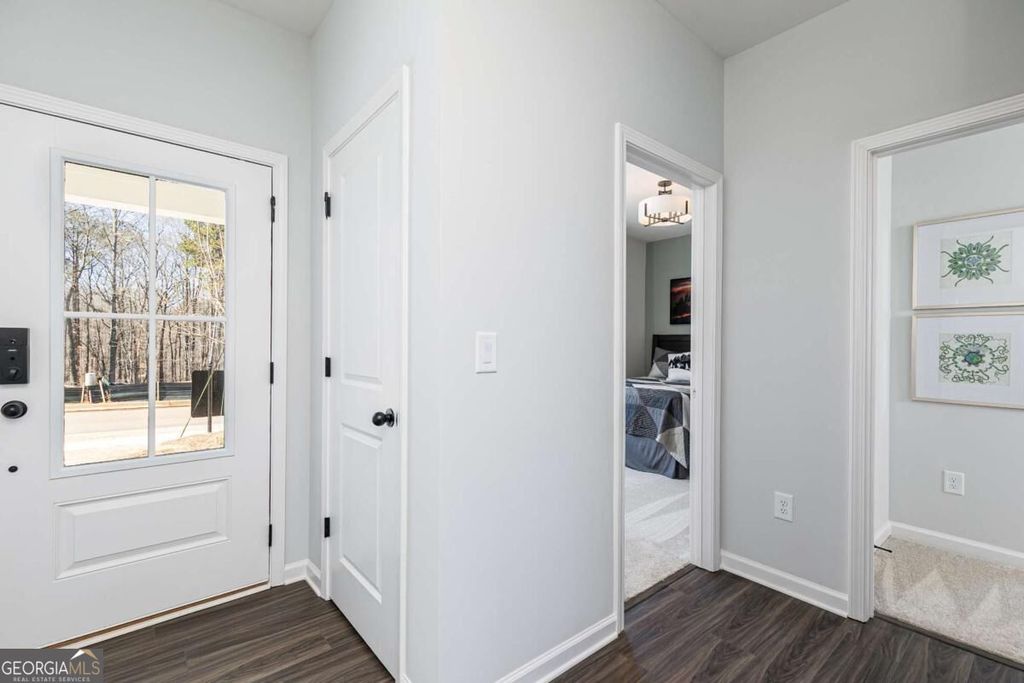 320 Jasmine Woods Drive, Lawrenceville, GA 30046 — photo 3
